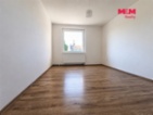 Prodej bytu 4+1 s garáží, 108 m², Smilovy Hory
