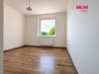 Prodej bytu 4+1 s garáží, 108 m², Smilovy Hory