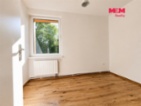 Prodej bytu 4+1 s garáží, 108 m², Smilovy Hory