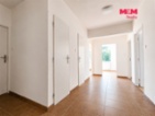 Prodej bytu 4+1 s garáží, 108 m², Smilovy Hory