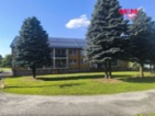 Prodej bytu 4+1 s garáží, 108 m², Smilovy Hory
