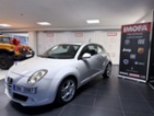 Alfa Romeo MiTo, 1.4 T-JET 16V 155k MT Distinct,