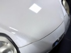 Alfa Romeo MiTo, 1.4 T-JET 16V 155k MT Distinct,