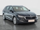Skoda Octavia, 2.0 TDI,, Combi, Diesel