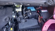 Citroën C4 Picasso 2,0   110kW automat,2015,202000km