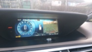 Citroën C4 Picasso 2,0   110kW automat,2015,202000km