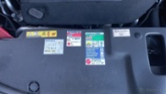 Citroën C4 Picasso 2,0   110kW automat,2015,202000km