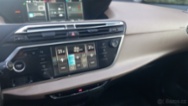 Citroën C4 Picasso 2,0   110kW automat,2015,202000km