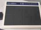 ROLAND SPD-11