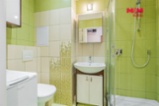 Prodej bytu 2+1, 51 m², Ostrava, ul. Gen. Sochora