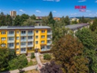 Prodej bytu 2+1, 51 m², Ostrava, ul. Gen. Sochora