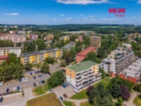 Prodej bytu 2+1, 51 m², Ostrava, ul. Gen. Sochora
