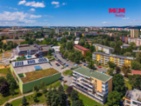 Prodej bytu 2+1, 51 m², Ostrava, ul. Gen. Sochora