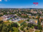 Prodej bytu 2+1, 51 m², Ostrava, ul. Gen. Sochora