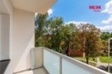 Prodej bytu 2+1, 51 m², Ostrava, ul. Gen. Sochora