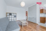 Prodej bytu 2+1, 51 m², Ostrava, ul. Gen. Sochora