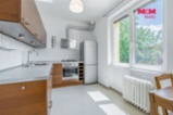 Prodej bytu 2+1, 51 m², Ostrava, ul. Gen. Sochora