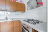 Prodej bytu 2+1, 51 m², Ostrava, ul. Gen. Sochora