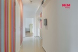 Prodej bytu 2+1, 51 m², Ostrava, ul. Gen. Sochora