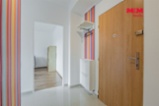 Prodej bytu 2+1, 51 m², Ostrava, ul. Gen. Sochora