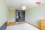 Prodej bytu 2+1, 51 m², Ostrava, ul. Gen. Sochora