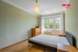 Prodej bytu 2+1, 51 m², Ostrava, ul. Gen. Sochora
