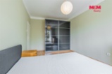 Prodej bytu 2+1, 51 m², Ostrava, ul. Gen. Sochora