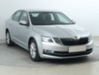 Skoda Octavia, 1.6 TDI, ČR,1.maj, Tempomat,,