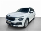 Škoda Kamiq, Top Selection 1,0TSI 85kW DSG/, CUV,