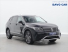 Volkswagen Tiguan Allspace, 2,0 TDI DSG 4M CZ