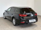 Seat Leon, 1.6 TDi Style, Style, DSG, kombi, nafta