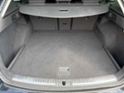 Seat Leon, 1.6 TDi Style, Style, DSG, kombi, nafta