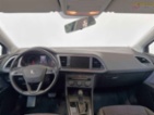Seat Leon, 1.6 TDi Style, Style, DSG, kombi, nafta