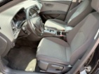 Seat Leon, 1.6 TDi Style, Style, DSG, kombi, nafta