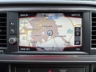 Seat Leon, 1.6 TDi Style, Style, DSG, kombi, nafta