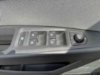 Seat Leon, 1.6 TDi Style, Style, DSG, kombi, nafta