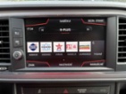Seat Leon, 1.6 TDi Style, Style, DSG, kombi, nafta