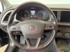 Seat Leon, 1.6 TDi Style, Style, DSG, kombi, nafta