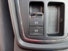 Seat Leon, 1.6 TDi Style, Style, DSG, kombi, nafta