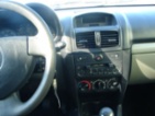 Renault Clio, 1,5 DCI 5-DVEŘÍ KLIMA, hatchback,