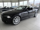 BMW M3, E46 Max.Výbava*Po renovaci, kabriolet,
