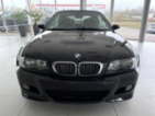 BMW M3, E46 Max.Výbava*Po renovaci, kabriolet,