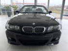 BMW M3, E46 Max.Výbava*Po renovaci, kabriolet,