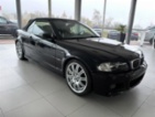 BMW M3, E46 Max.Výbava*Po renovaci, kabriolet,