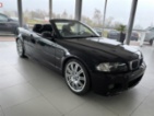 BMW M3, E46 Max.Výbava*Po renovaci, kabriolet,