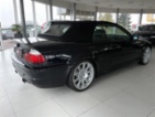 BMW M3, E46 Max.Výbava*Po renovaci, kabriolet,