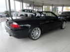 BMW M3, E46 Max.Výbava*Po renovaci, kabriolet,