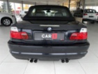 BMW M3, E46 Max.Výbava*Po renovaci, kabriolet,