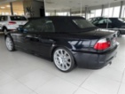 BMW M3, E46 Max.Výbava*Po renovaci, kabriolet,