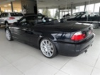 BMW M3, E46 Max.Výbava*Po renovaci, kabriolet,